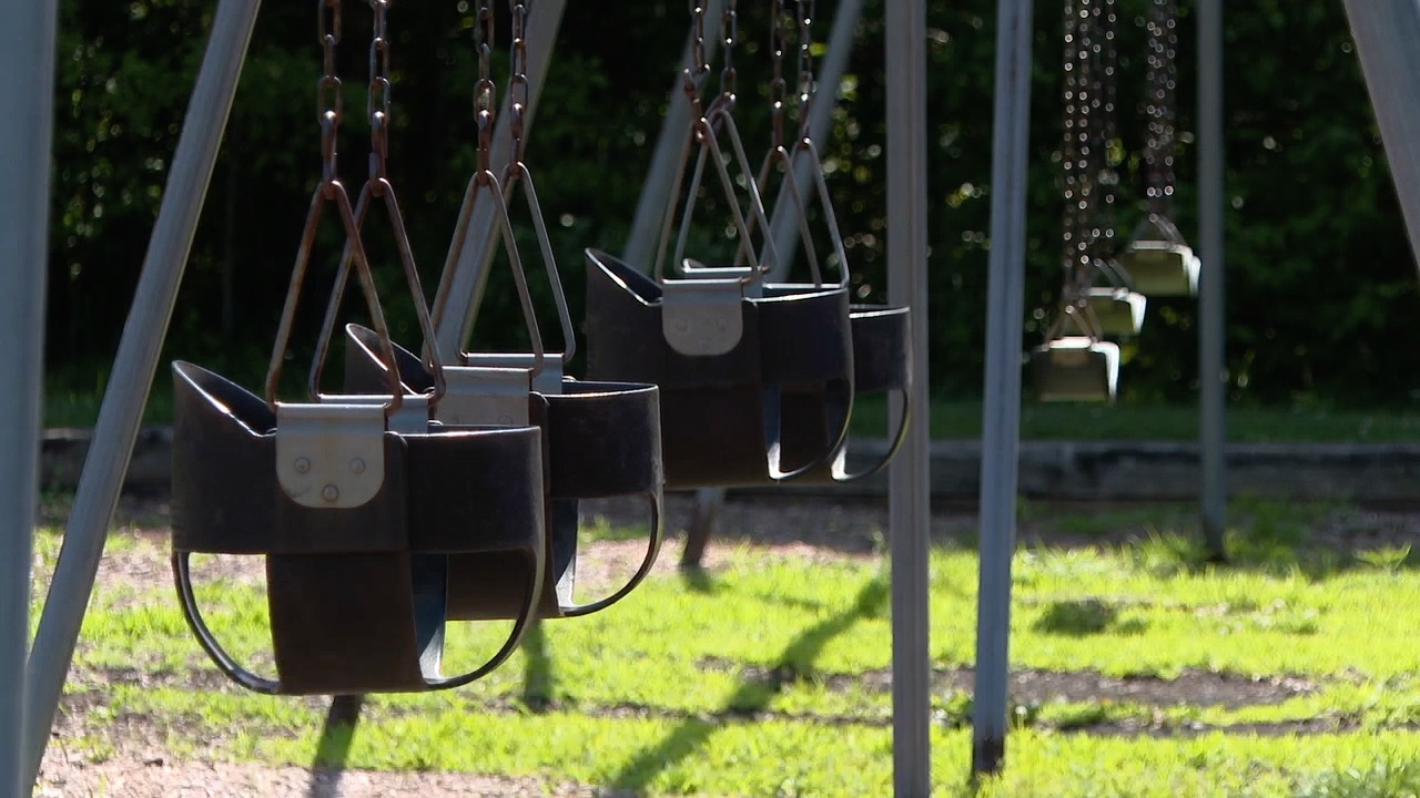 robey park 1.jpg
