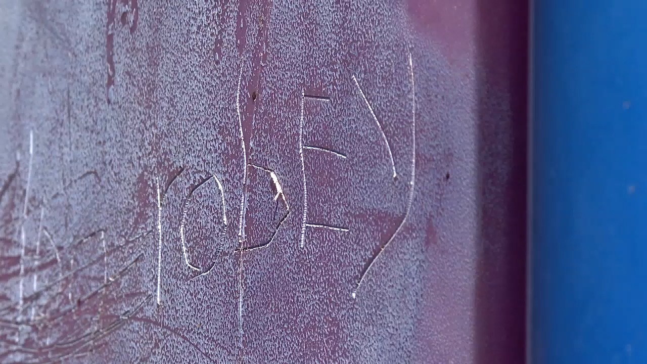 robey park 3.jpg