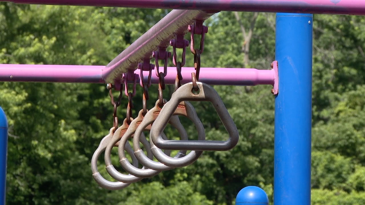 robey park 4.jpg