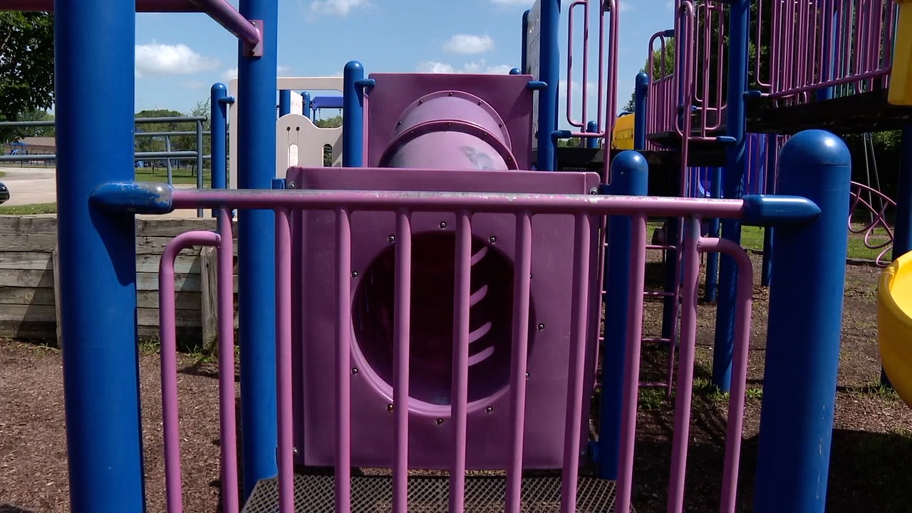 robey park 5.jpg