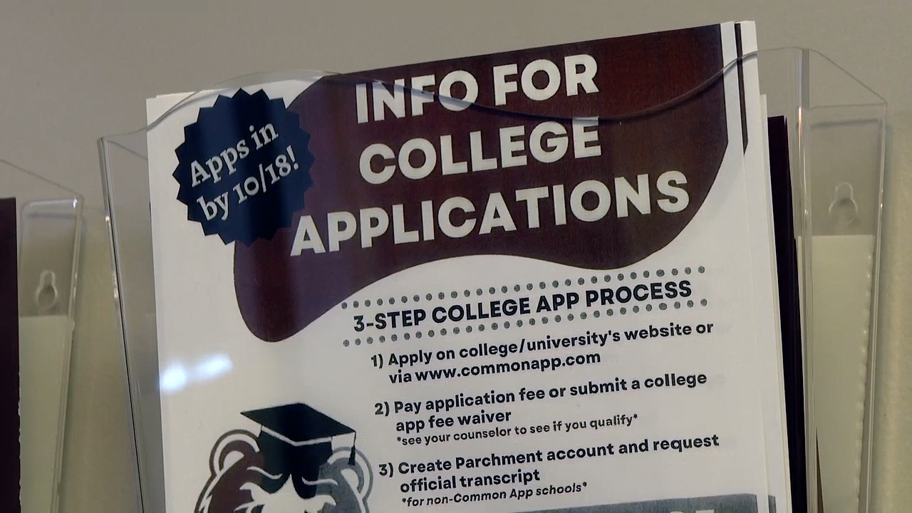 college applications.jpg