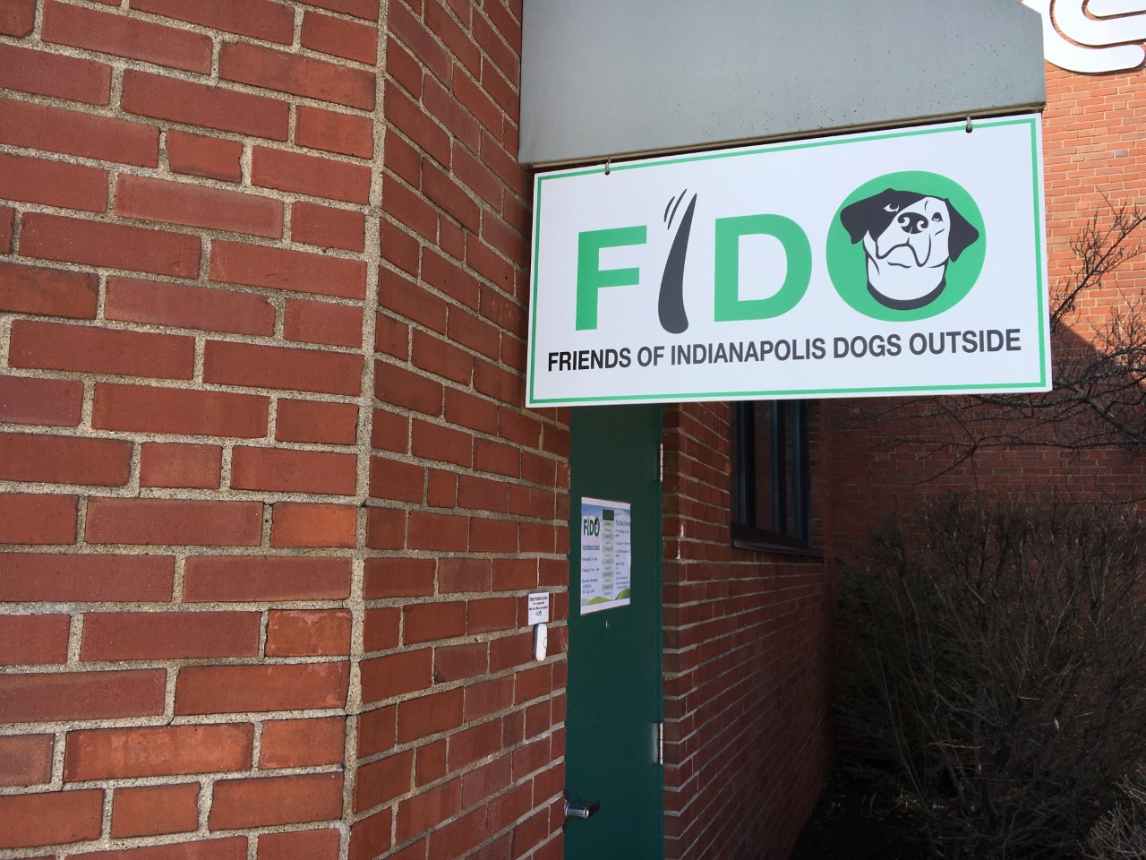 FIDO.jpg