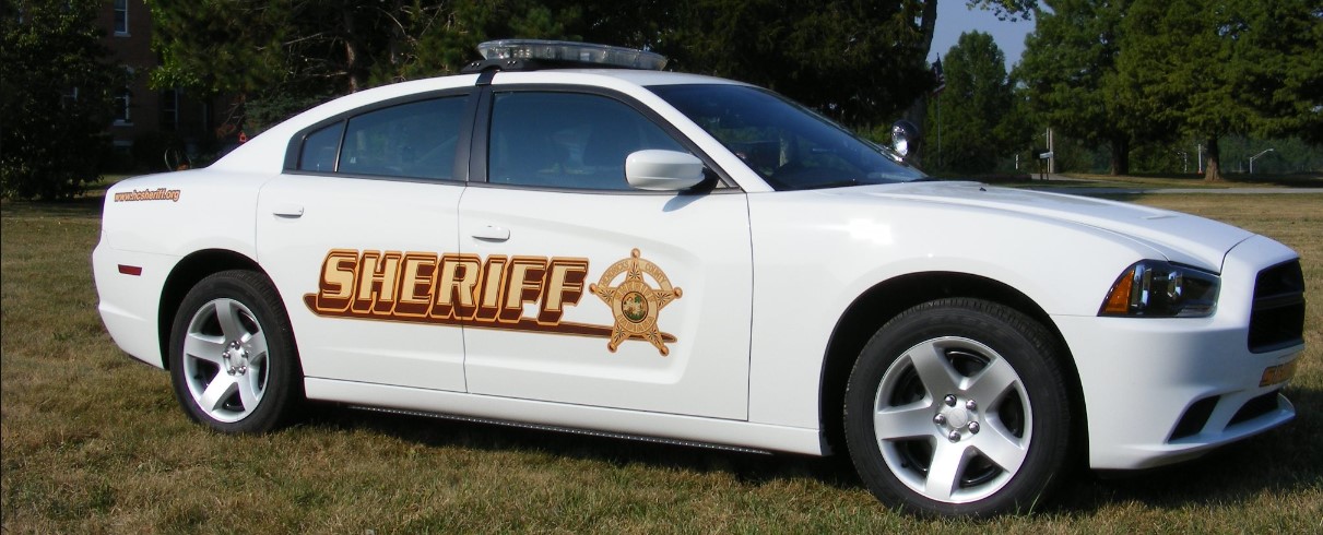 Hendricks County Sheriff.jpg