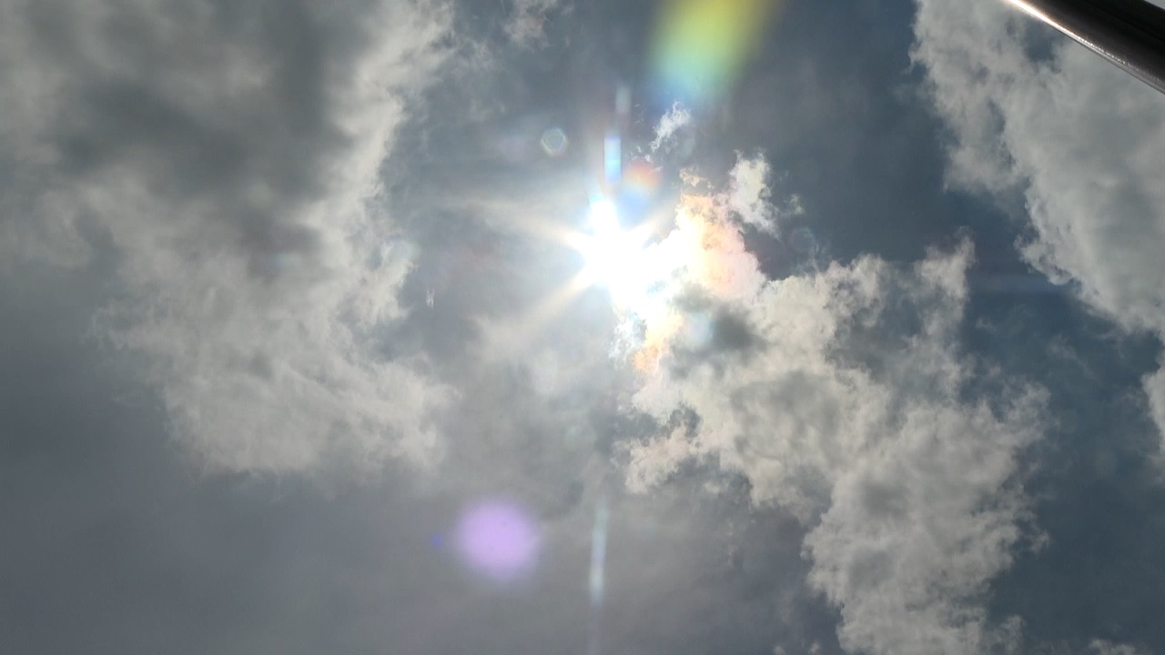 hot weather.jpg