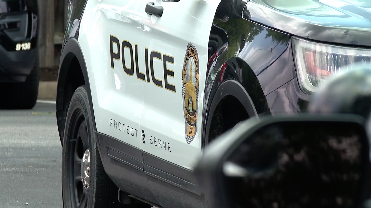 noblesville police.jpg