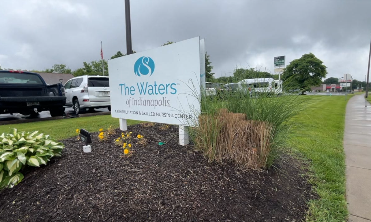 TheWatersIndianapolis.png