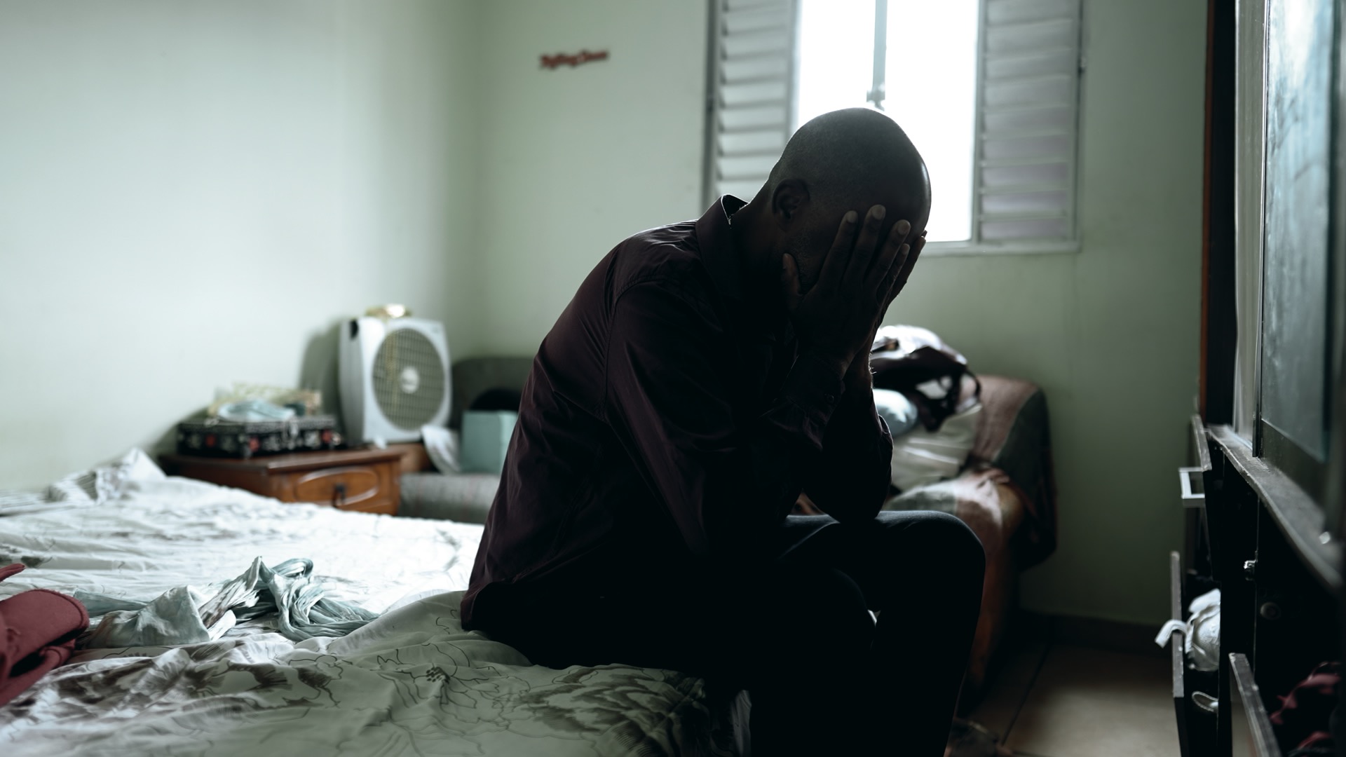 depressed black man .jpg