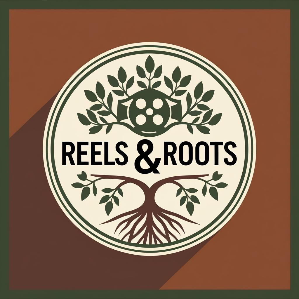 Modern Logo with Bold Sans-Serif Font - 1.png