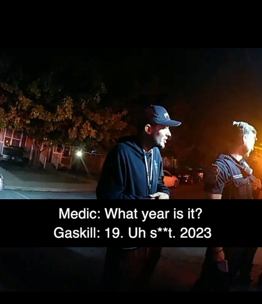2023.png