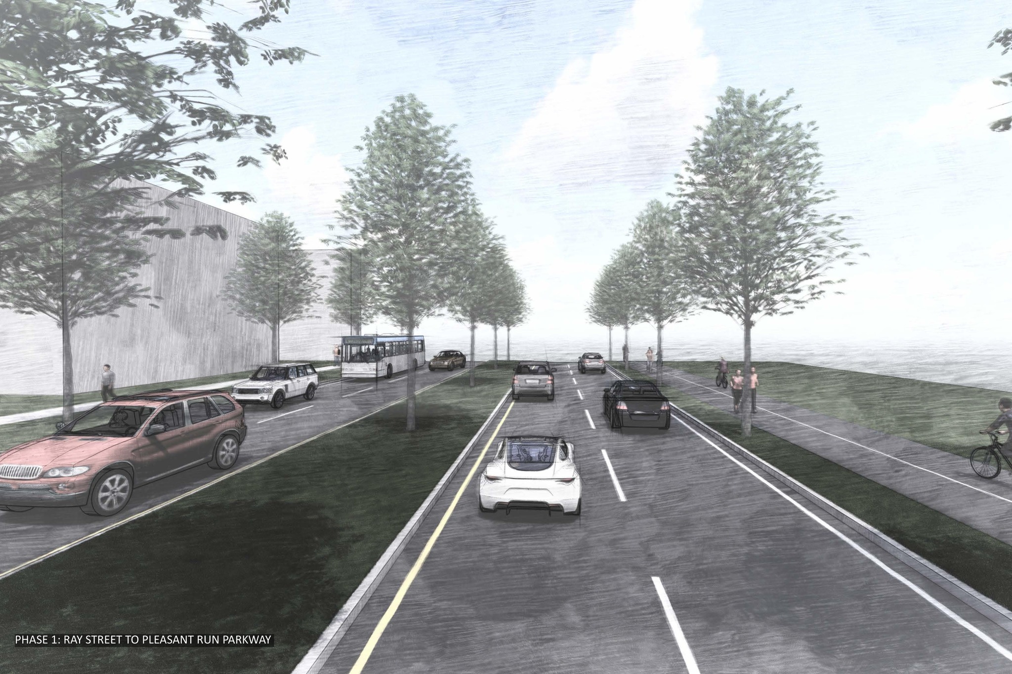 dpw madison avenue.jpg