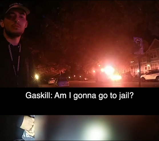 Gaskill.png