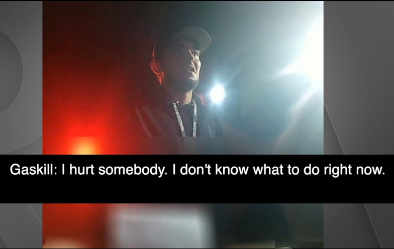 GaskillIHurtSomebody.png