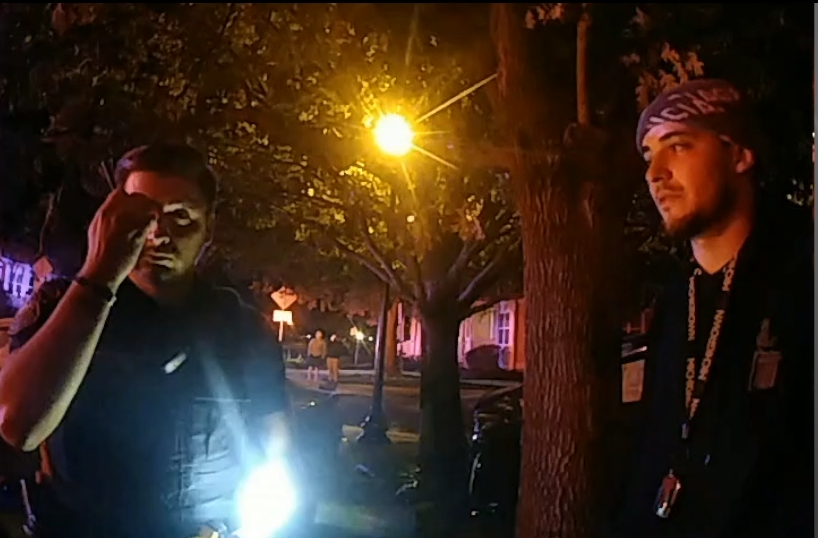 GossettLeftGaskillRight.png