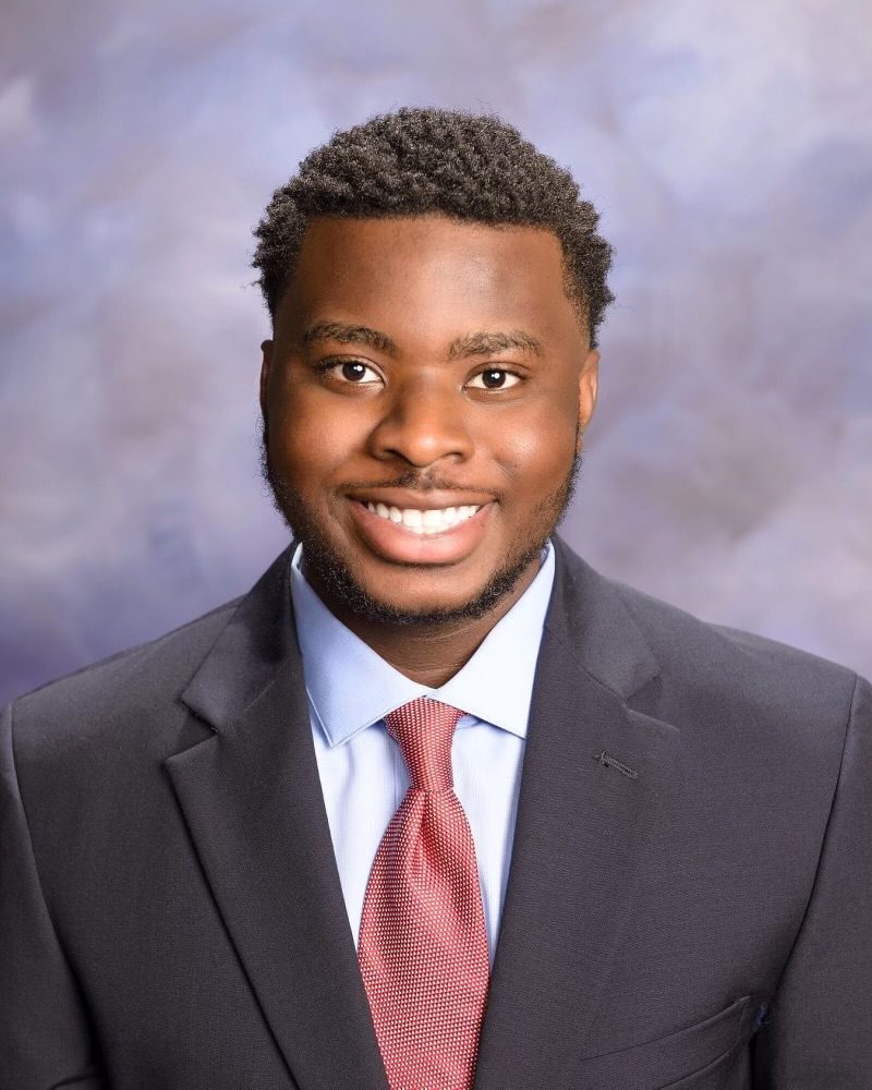 RashidConteh.jpg