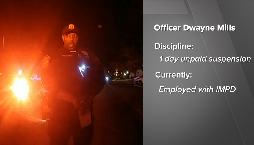 OfficerMills.png