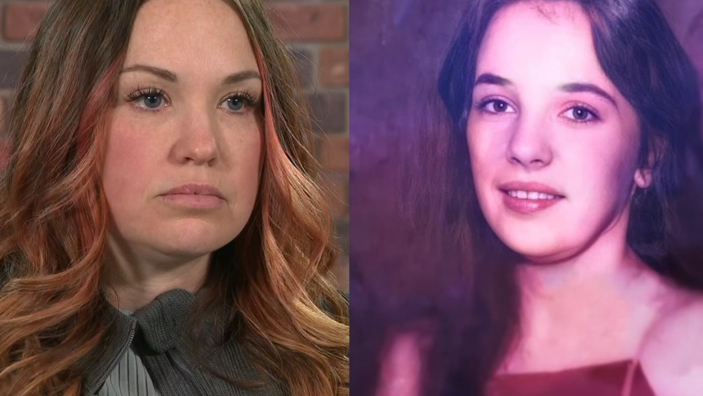 GatzAndMomSideBySide.png