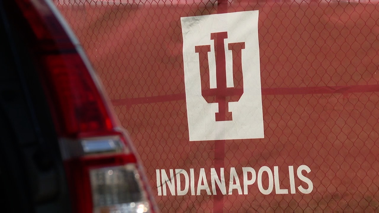 iu indy 1.jpg