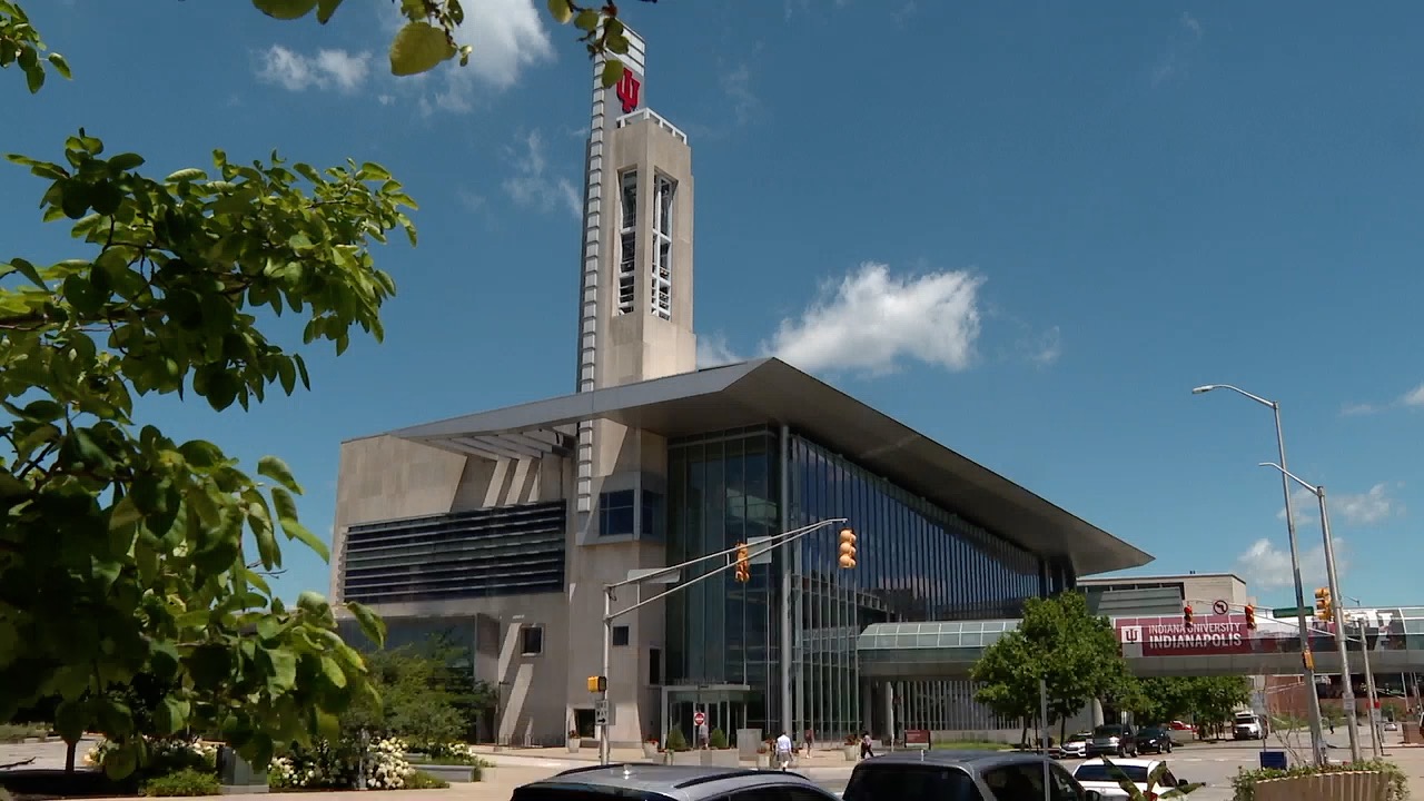 iu indy 2.jpg