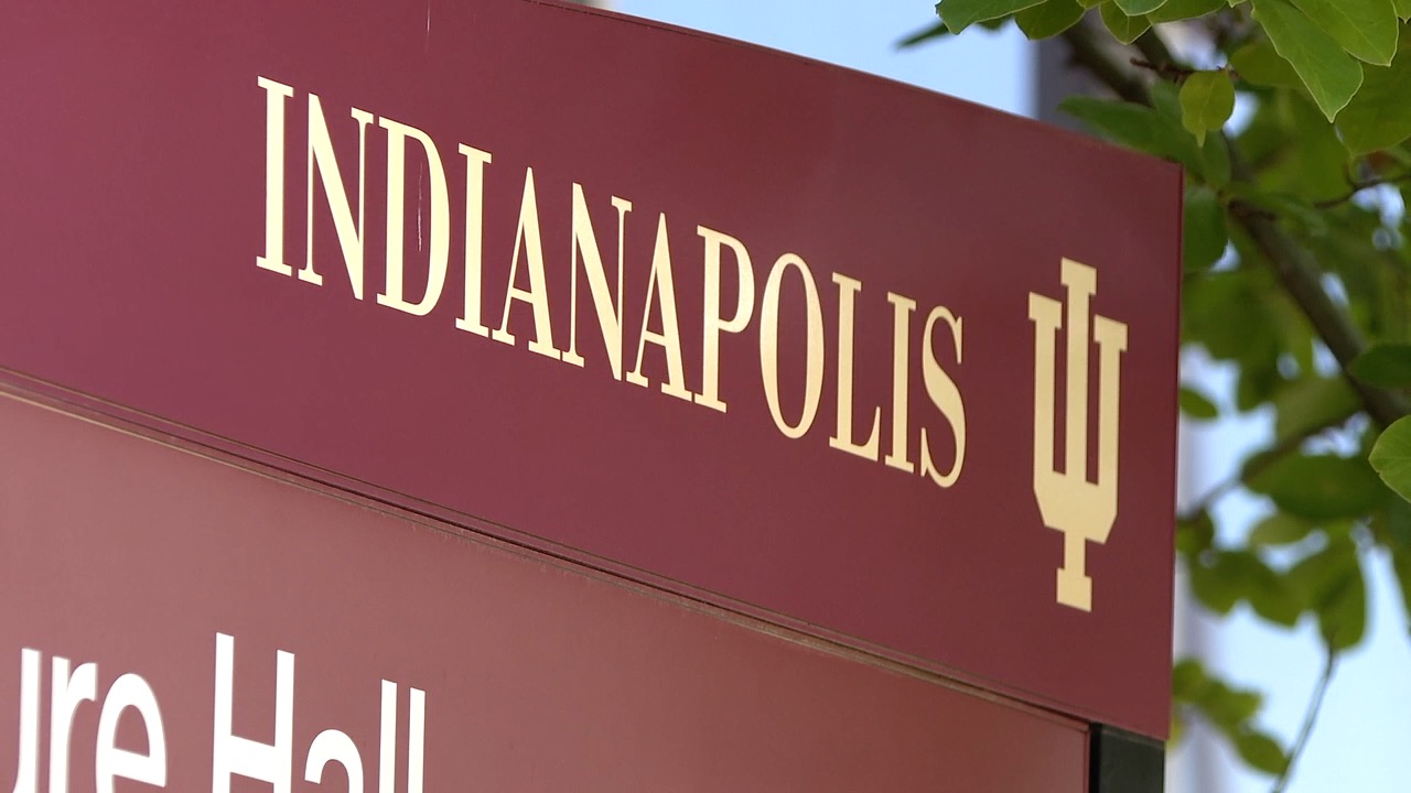 iu indy 5.jpg