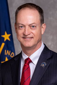 messmer.jpg