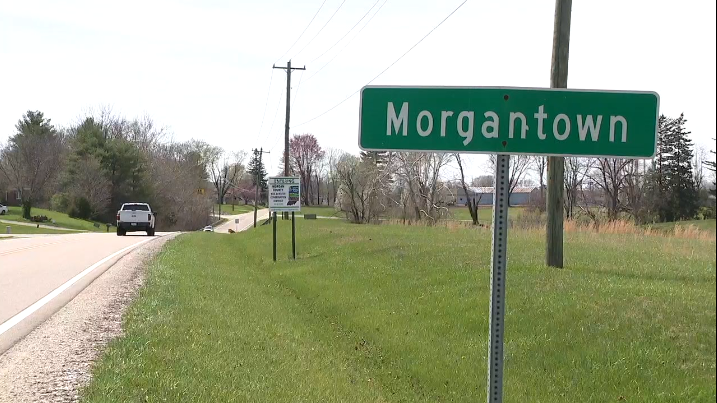 Morgantown.png