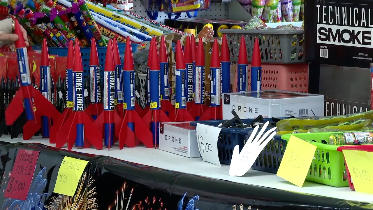 Firework pic 4.jpg