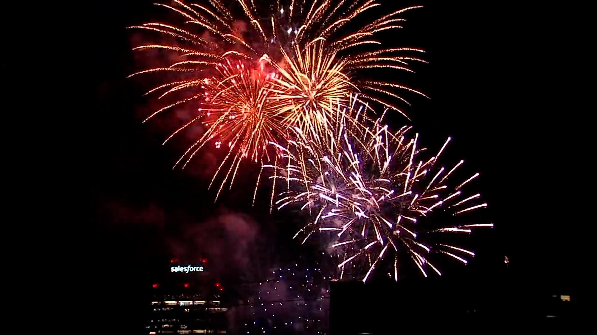 Fireworks pic 1.jpg