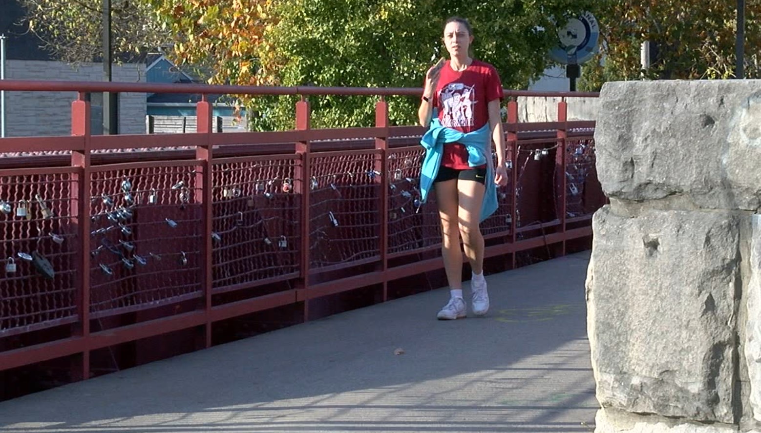 monon trail6.jpg