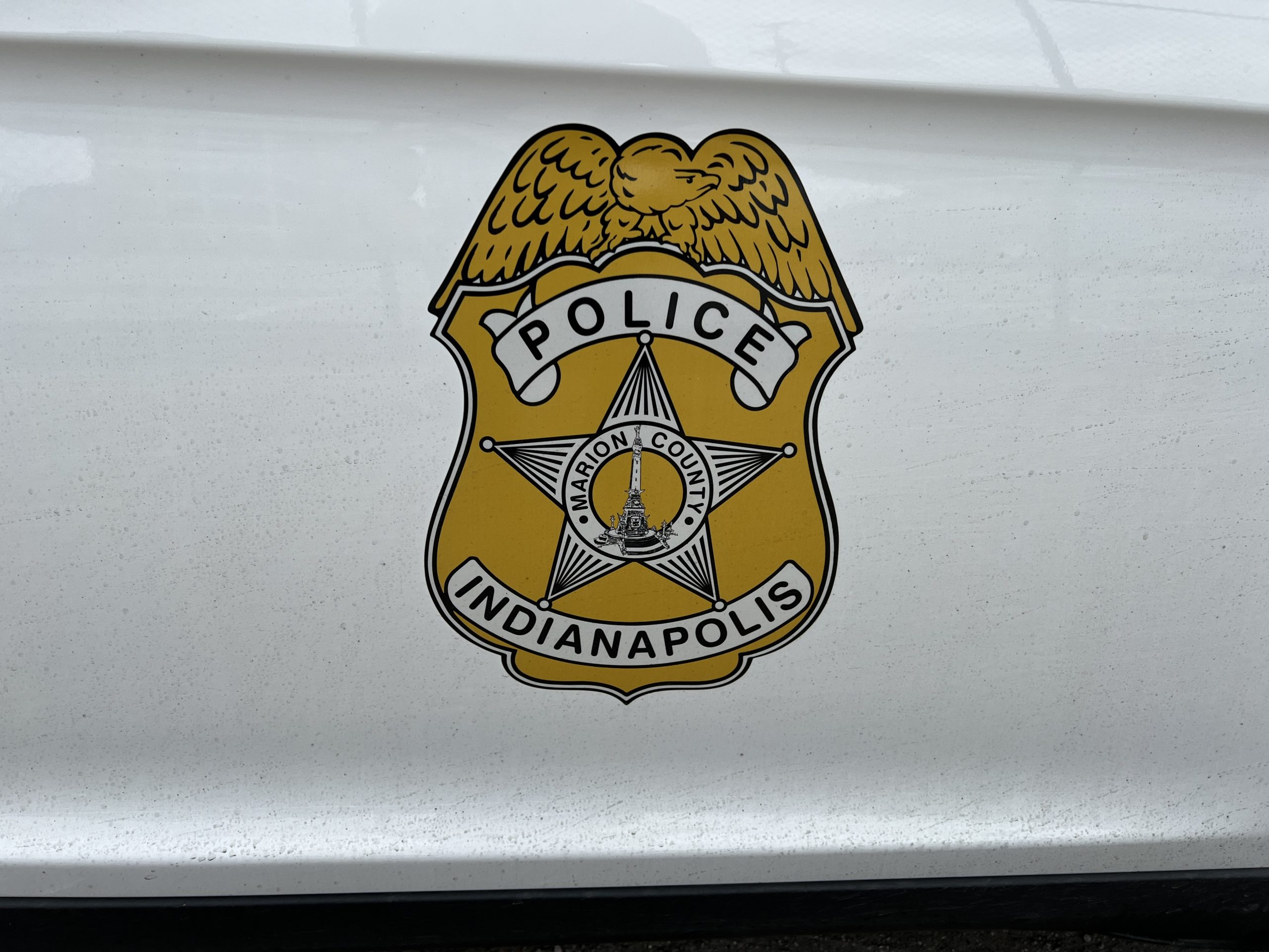 impd file