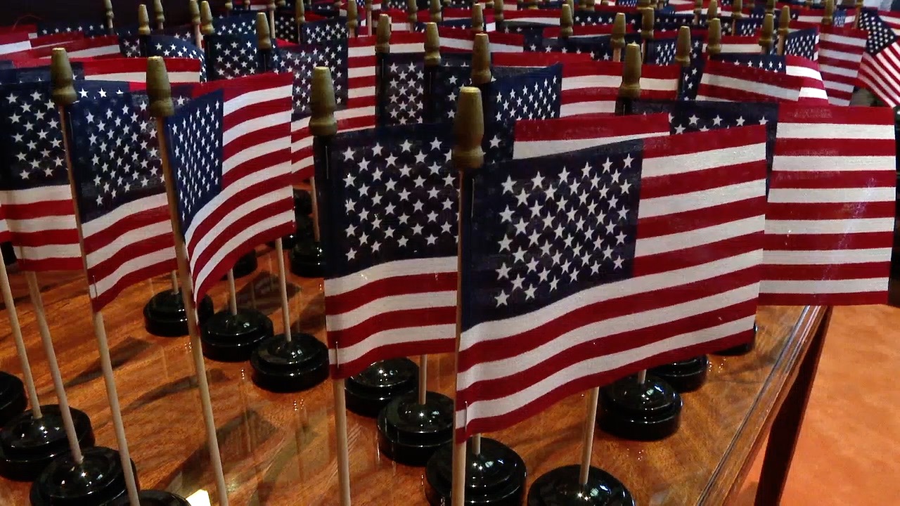 citizenship ceremony 2.jpg