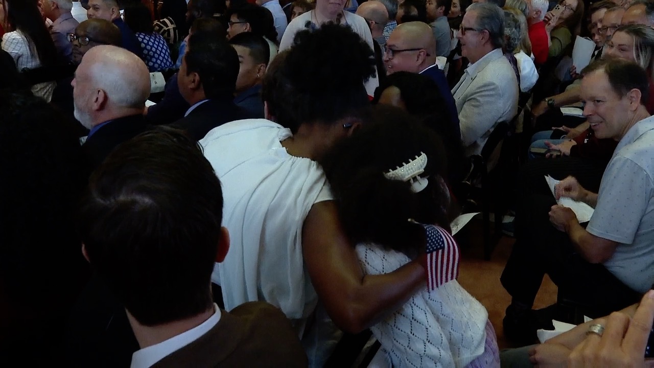 citizenship ceremony 4.jpg