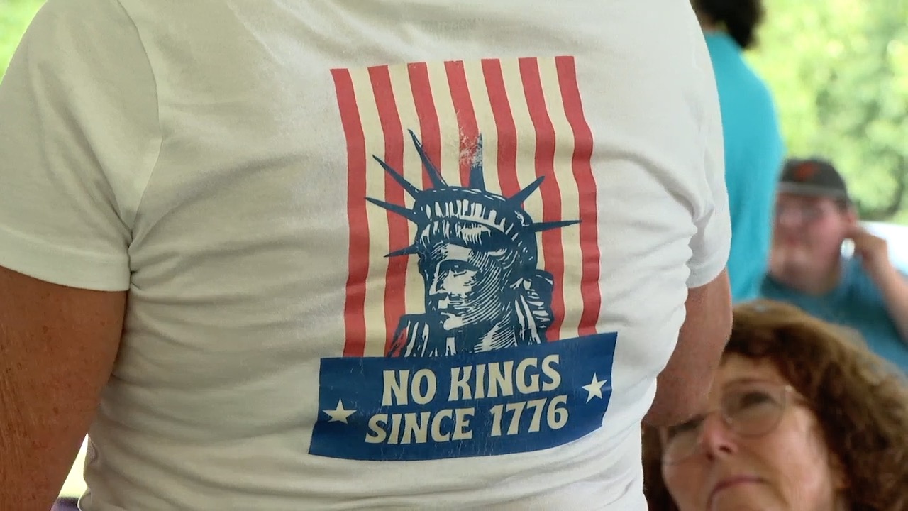 50501 no kings cookout 1.jpg