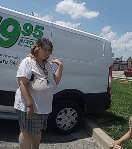 516941060_1129310432565749_1289690749860556431_n.jpg