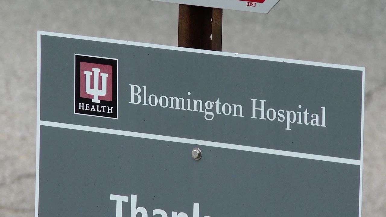 abandoned bloomington hospital 1.jpg