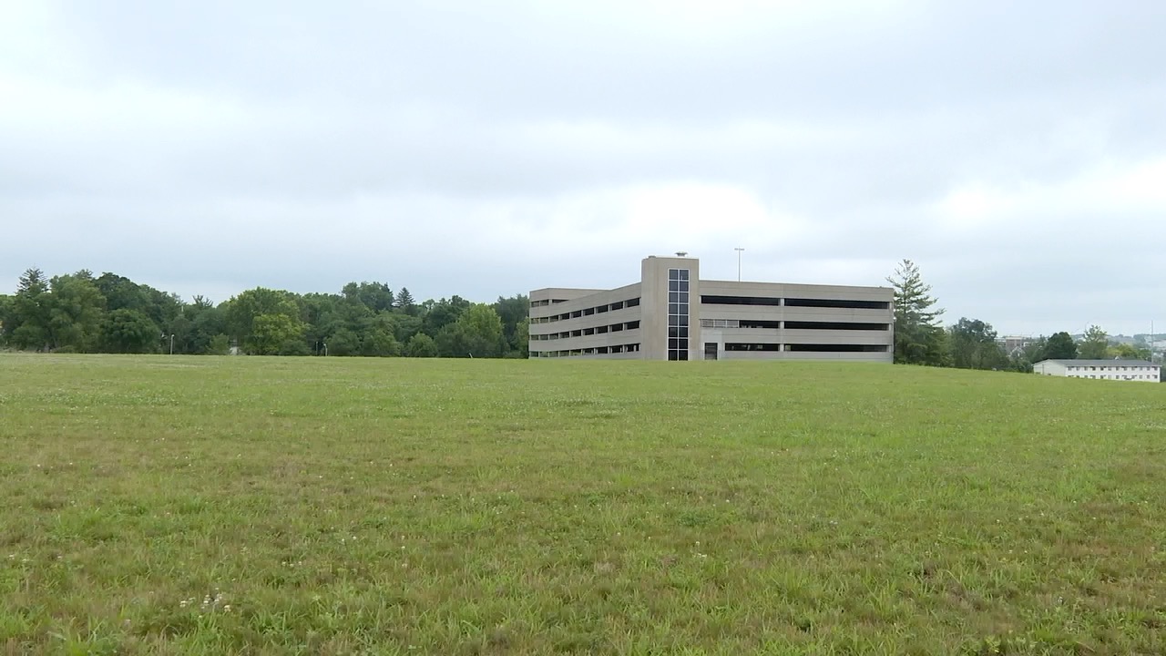 abandoned bloomington hospital 4.jpg