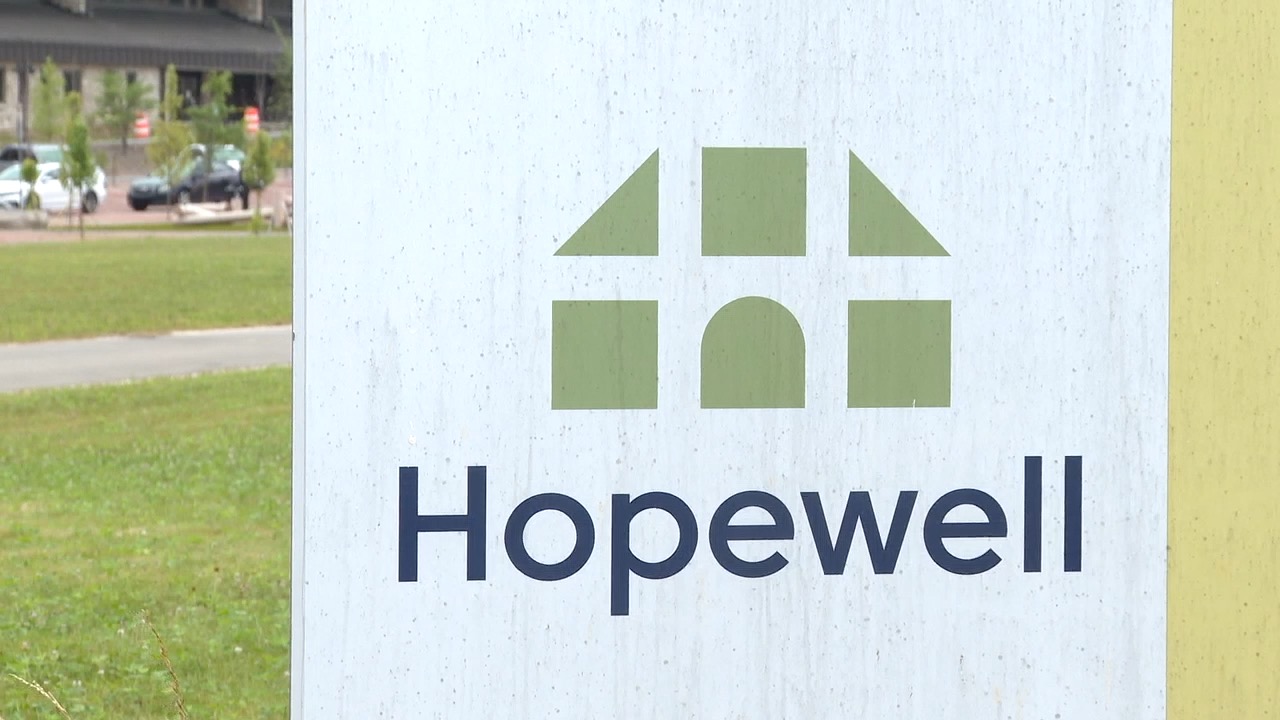 hopewell 1.jpg