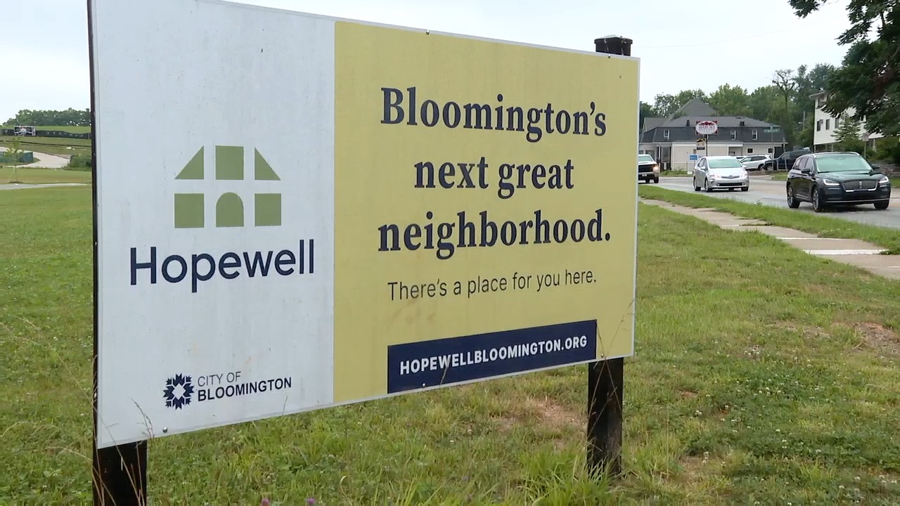 hopewell 2.jpg