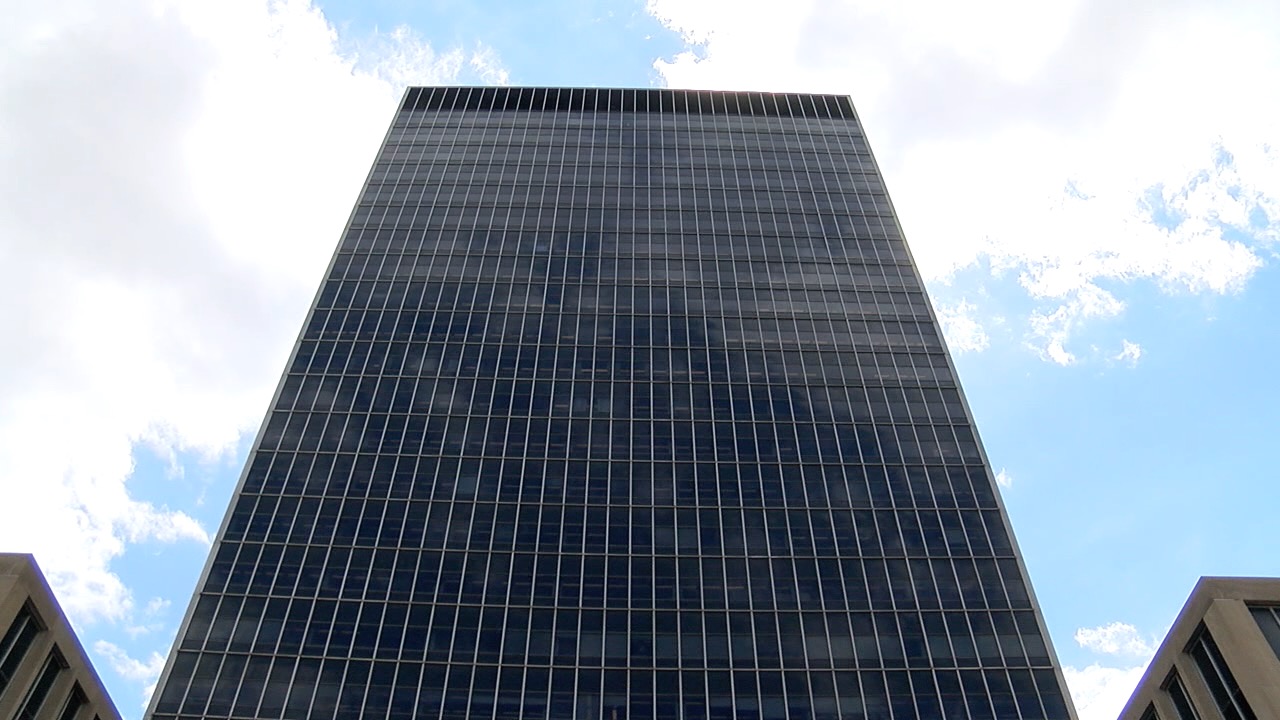 city county building 2.jpg