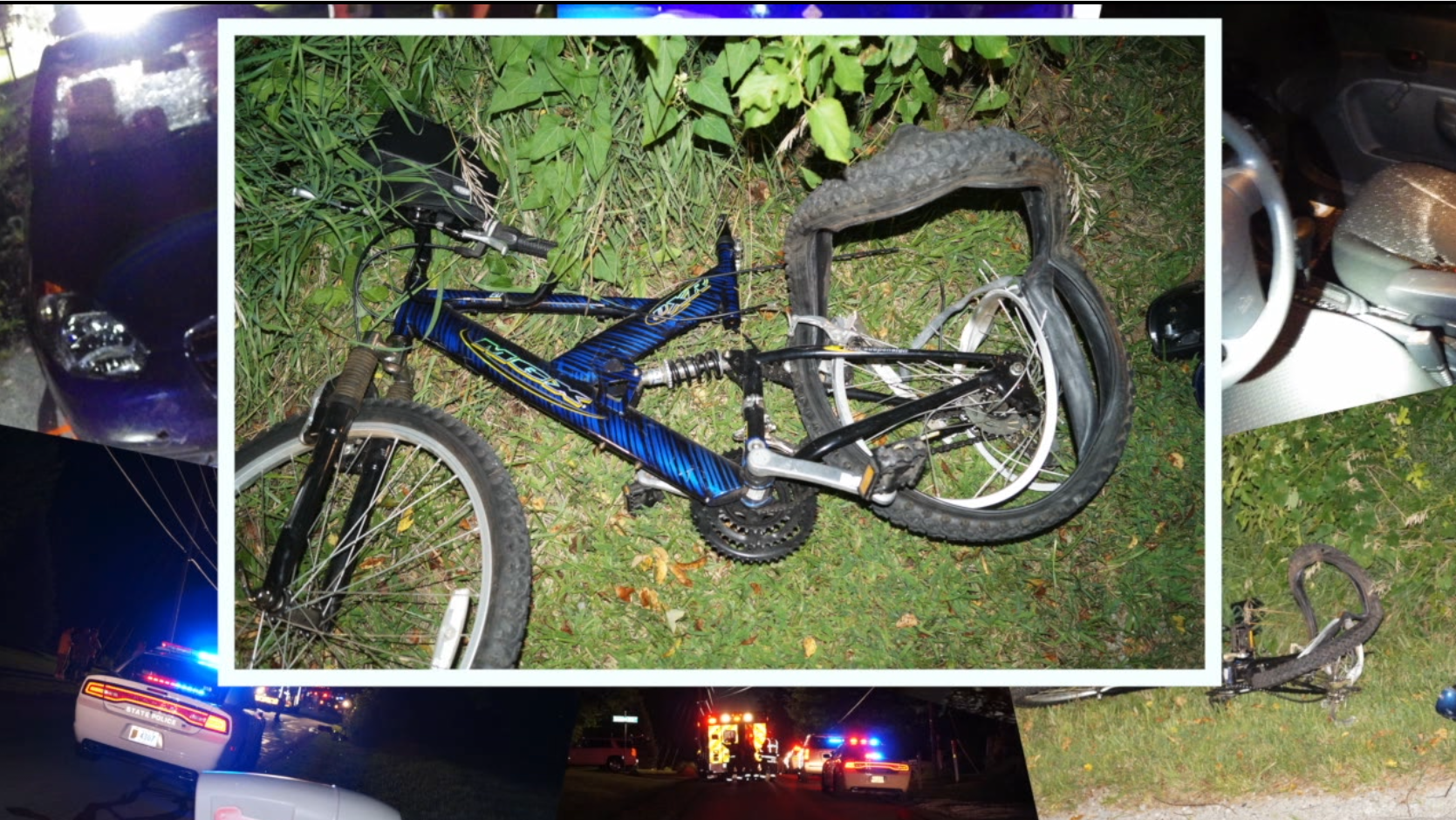 BikeCrashScene.png
