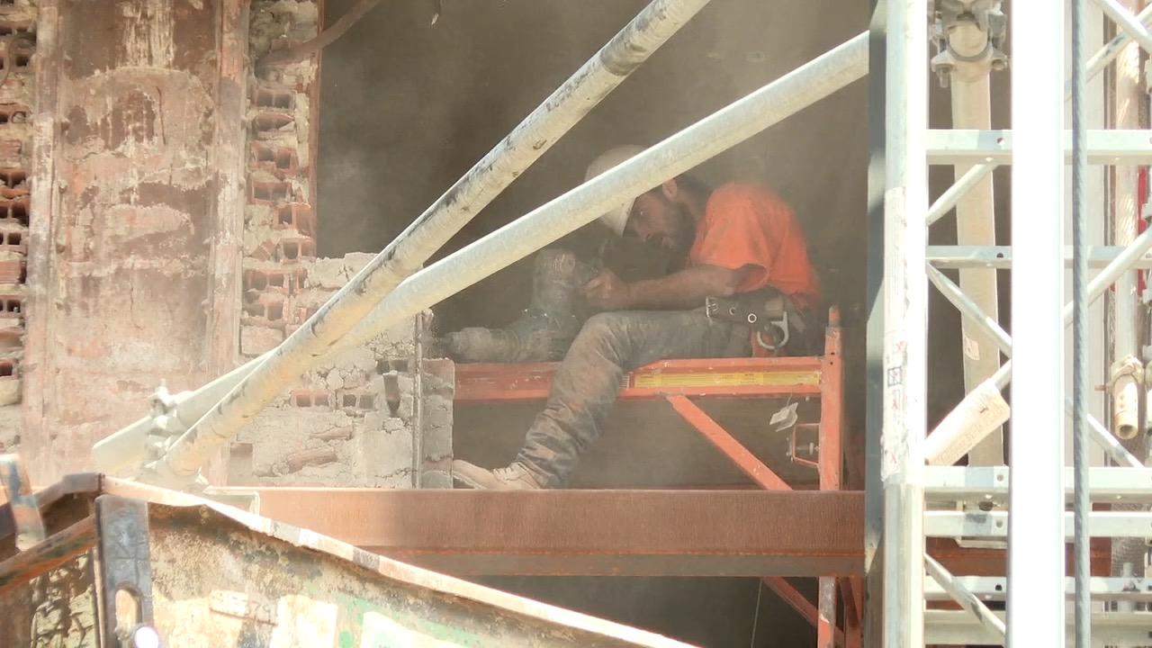 construction job 1.jpg