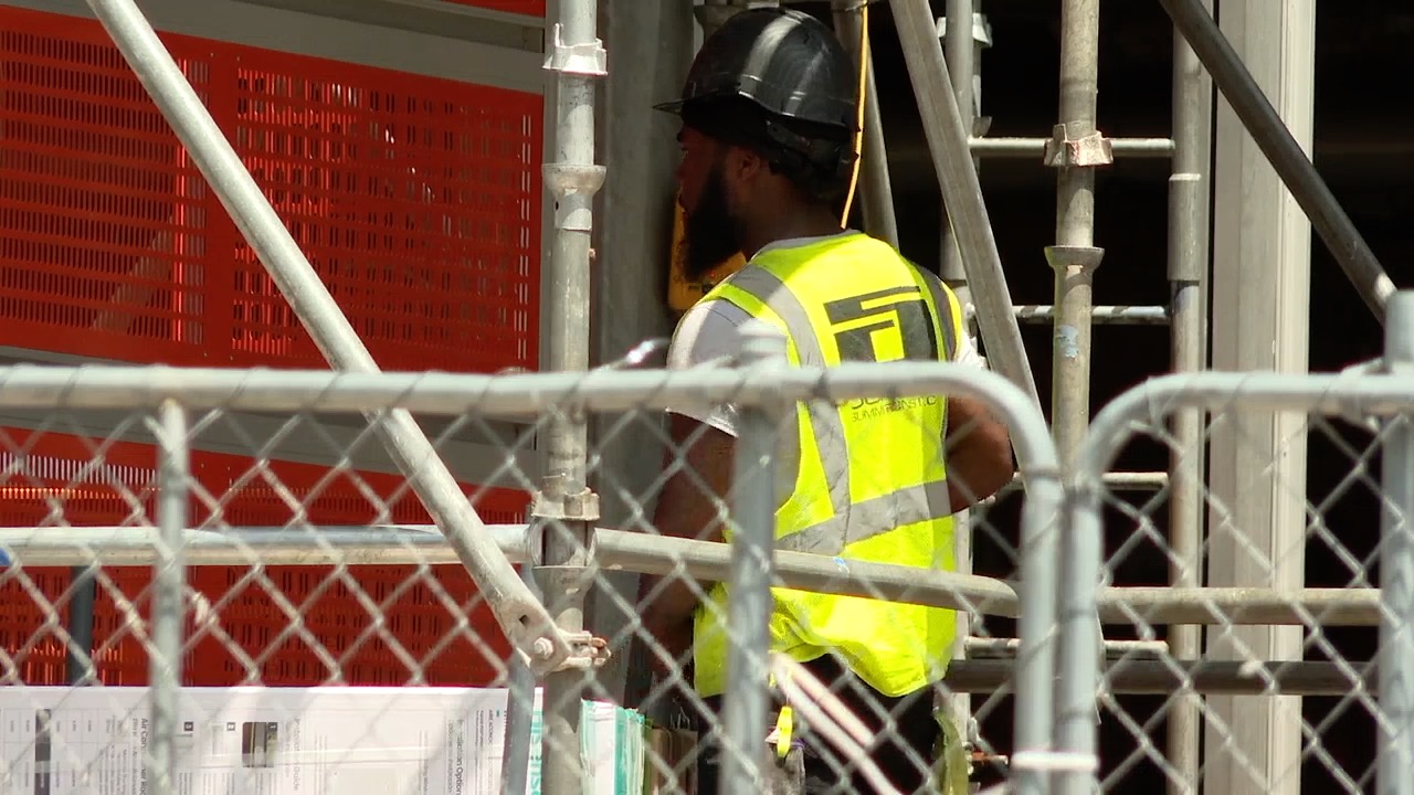 construction job 3.jpg