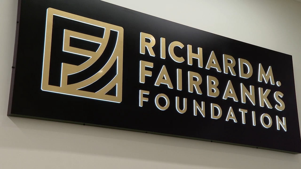 fairbanks foundation 1.jpg