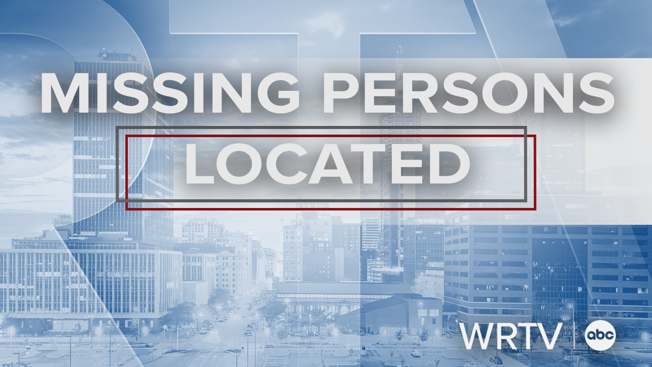 MISSING PERSONS - LOCATED.png