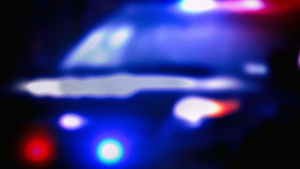 police lights.jpg