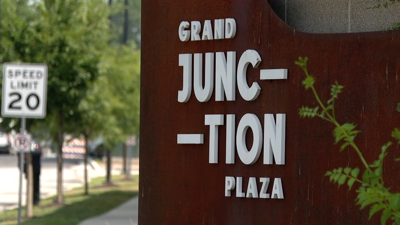 downtown westfield 2.jpg