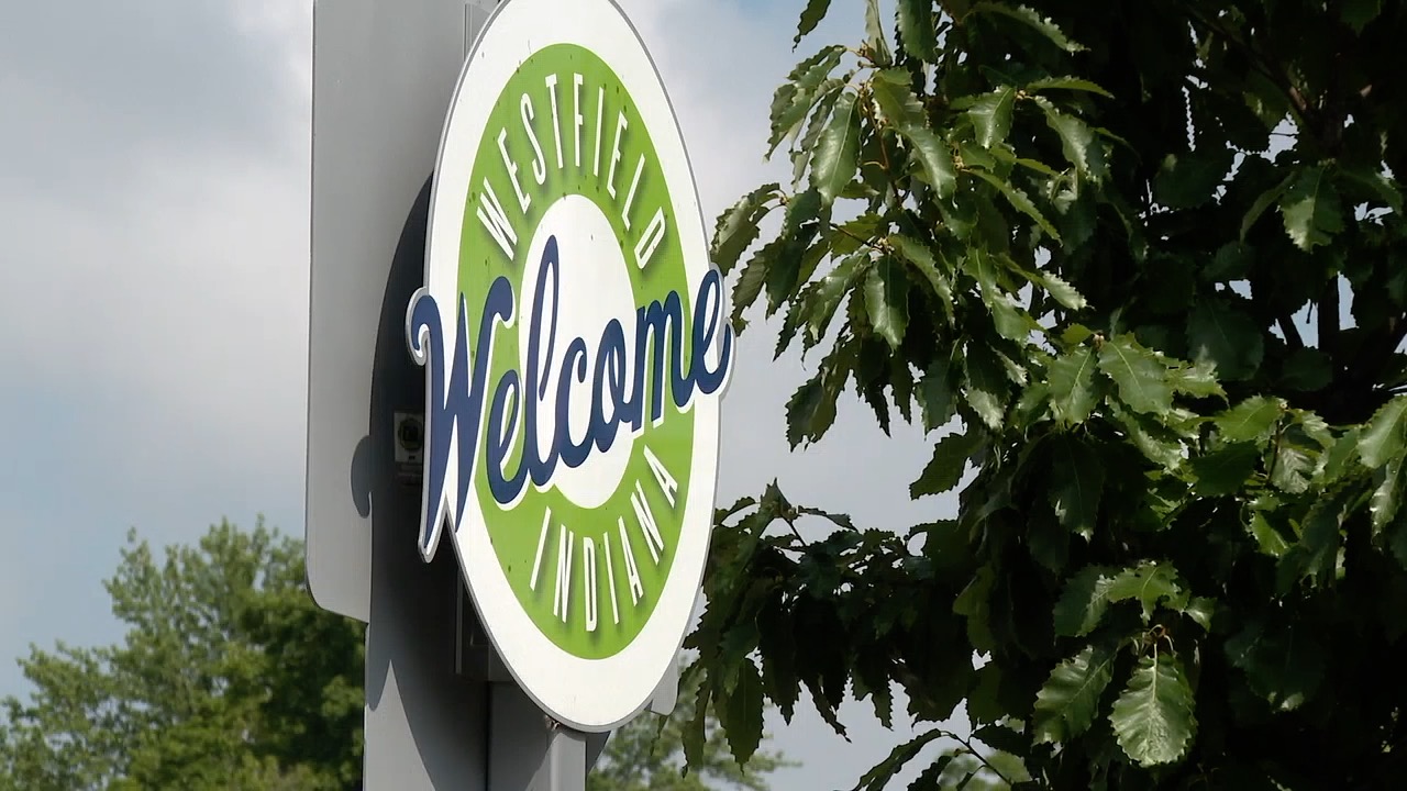 downtown westfield 5.jpg