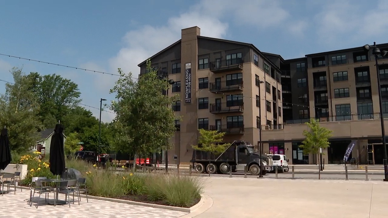 downtown westfield 7.jpg