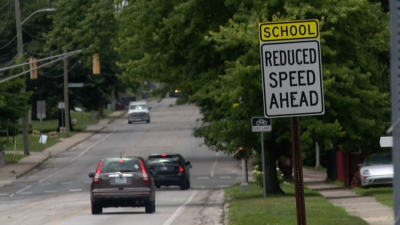 safe routes to schools 1.jpg