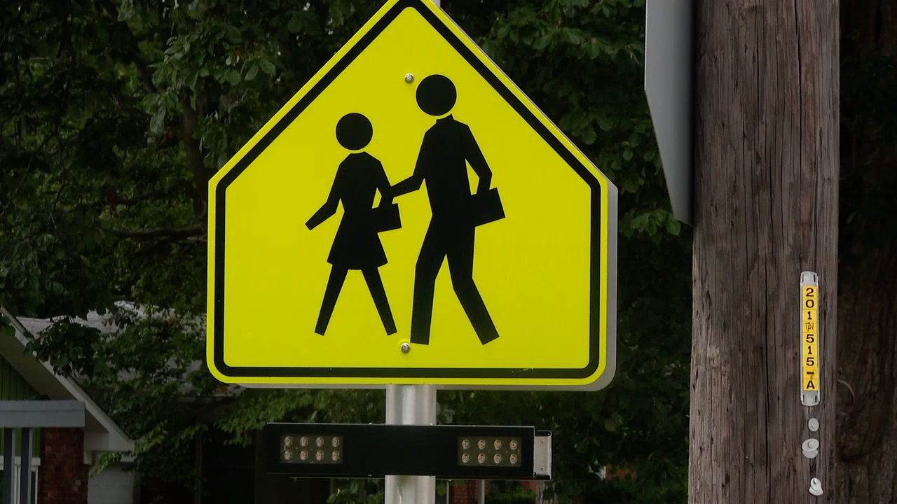 safe routes to schools 3.jpg