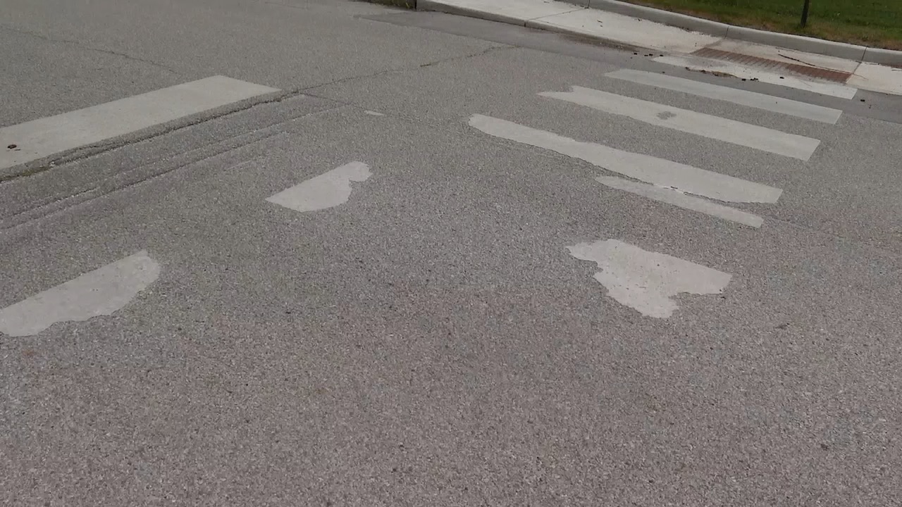 safe routes to schools 4.jpg